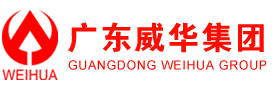 开云网页版·官方站在线登入-开云(中国)
