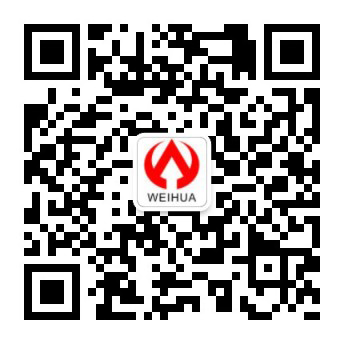 开云网页版·官方站在线登入-开云(中国)
